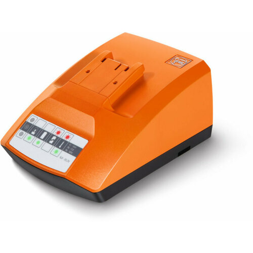 Быстрозарядное устройство FEIN ALG 40