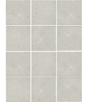 Керамическая плитка Kerama Marazzi - фото №1
