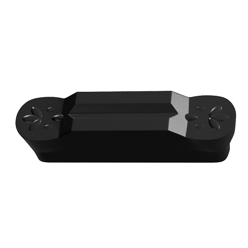 фото MRMN300 M LDA пластина для отрезки и точения канавок Deskar 00-00021800