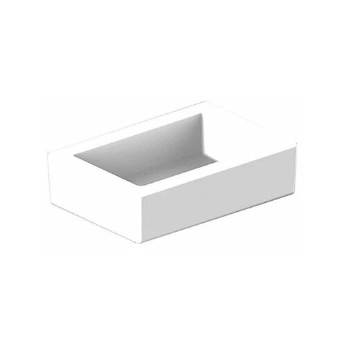 Мыльница Stella Casanova UN 10013 VSA0 5368₽