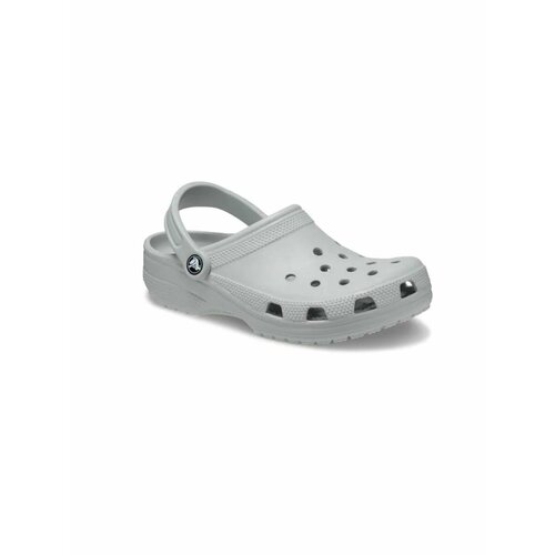 фото Сабо crocs classic, размер m7w9, atmosphere