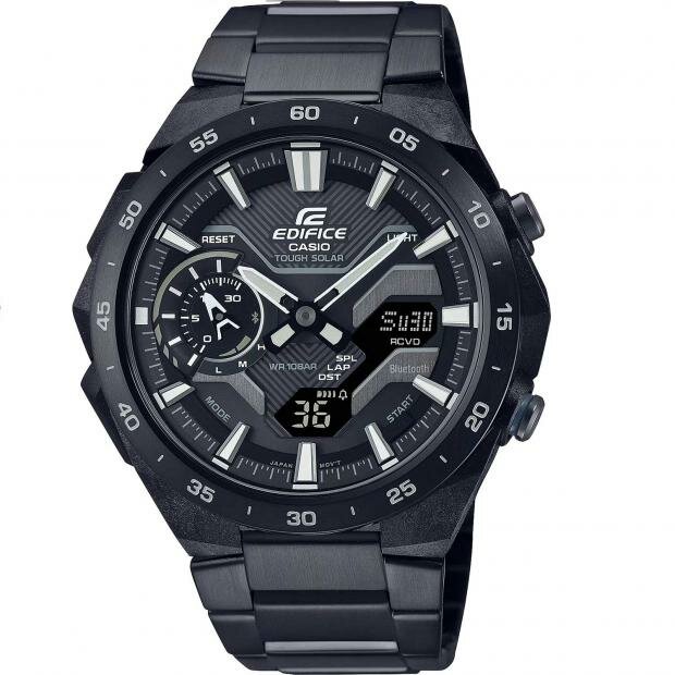 Наручные часы CASIO Edifice ECB-2200DC-1A