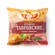 Пельмени Тавровские "Тавр", из свинины и говядины, вес 450 грамм
