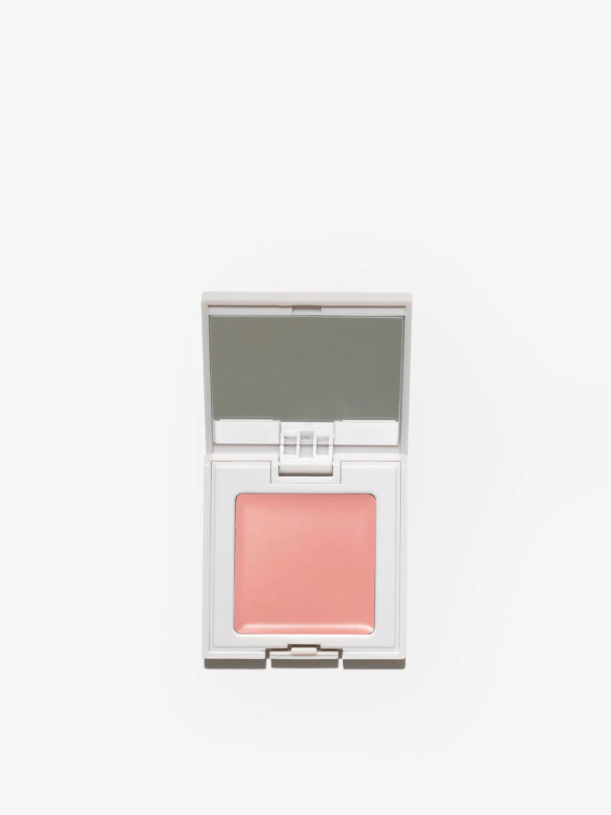 Refy Cream Blush Румяна для лица
