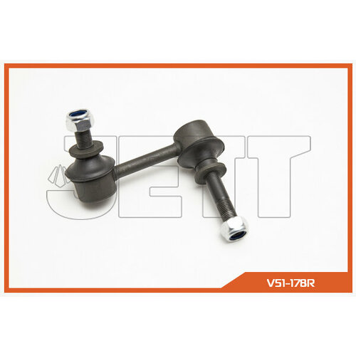 Линк JETT V51-178R (CLT-59) V51178R