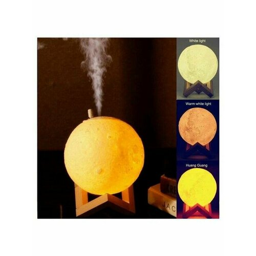 Ночники Elektro 500₽