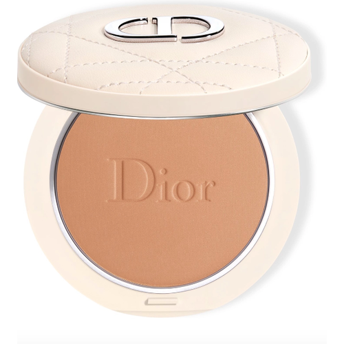 Dior   Forever Natural Bronze, 003 Soft Bronze