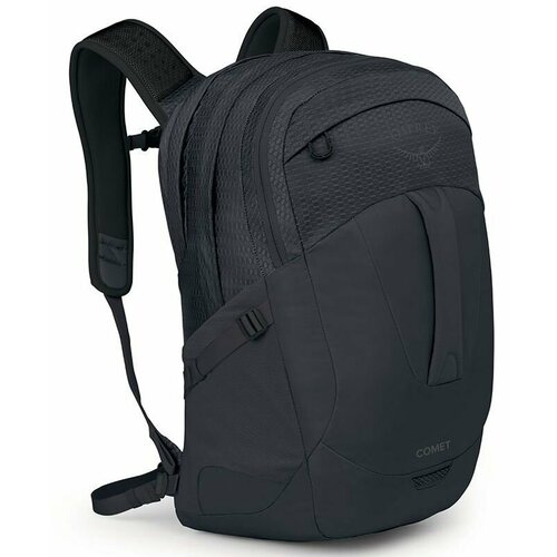 Рюкзак Osprey Comet Black