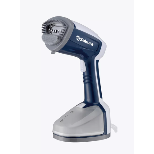 Отпариватель для одежды Sakura SA-3923BL 252000₽