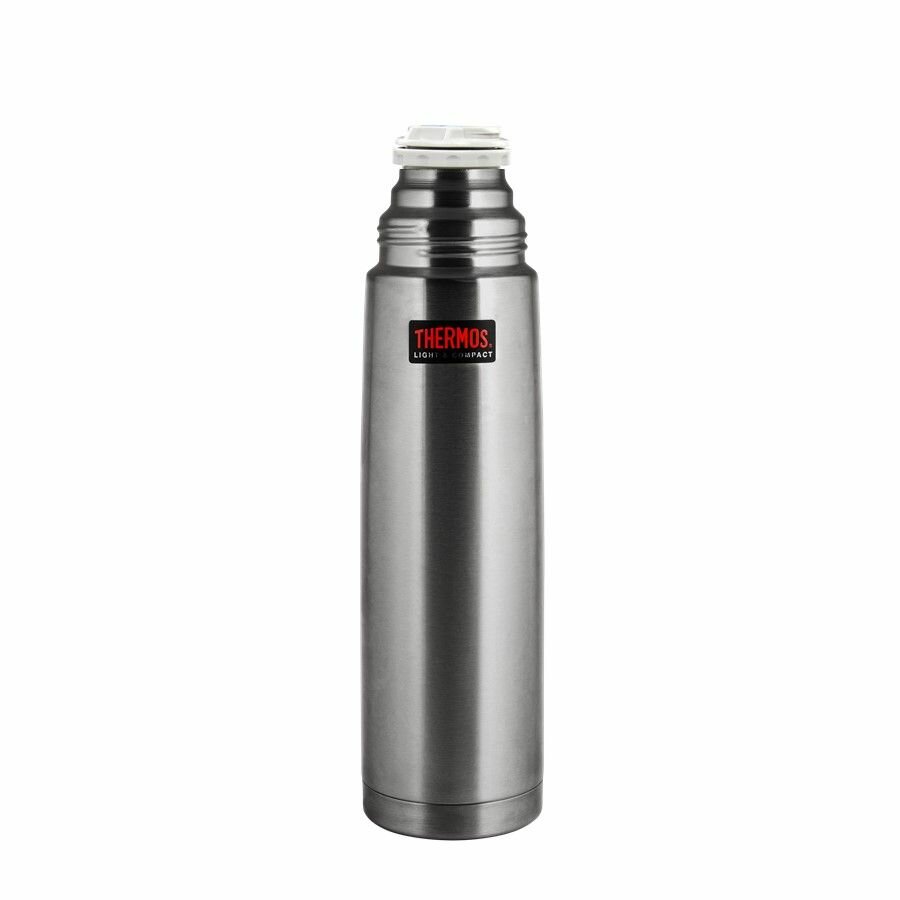 Термос Thermos - фото №4