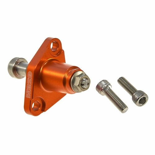 Натяжитель цепи ГРМ CNC NC250 OTOM механический 2390₽