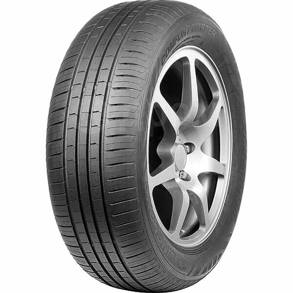 Автошина LingLong Comfort Master 155/70 R13 75T