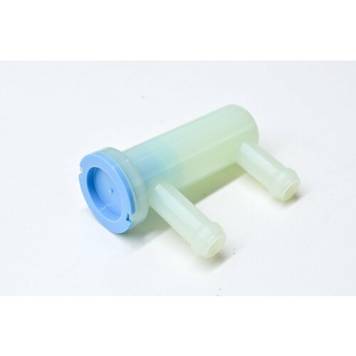 Фильтр Топливный 9100₽