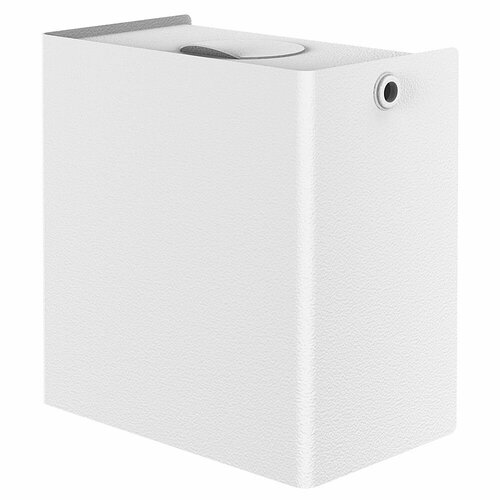 Открытый расширительный бак ОРБ-20, стэн