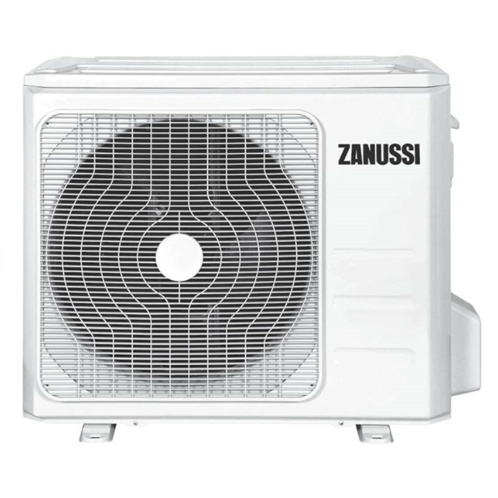 Комплект Zanussi ZACC-60 H/ICE/FI/A22/N1 сплит-системы, кассетного типа