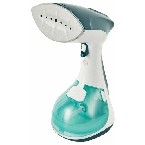 Polaris PGS-1570CA 615000₽