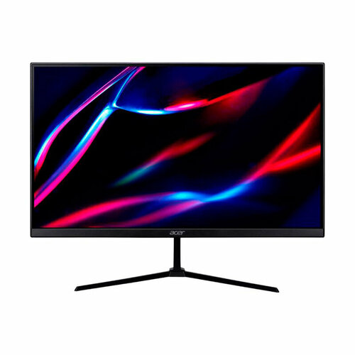 Монитор Acer Nitro QG240YH3bix UM QQ0EE301 1110800₽