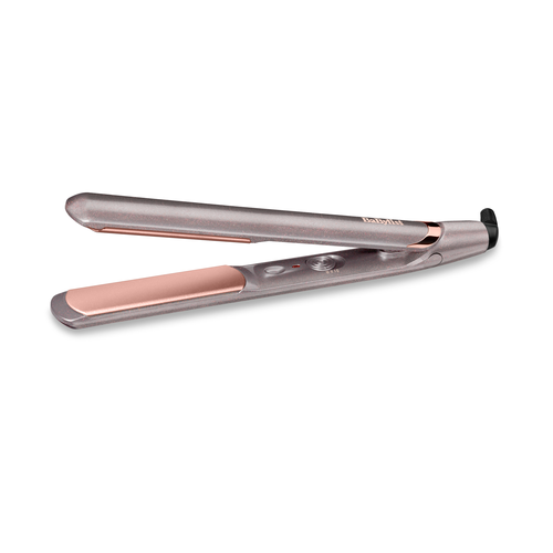 Выпрямитель Babyliss Hair straightener 2598NPE 789000₽