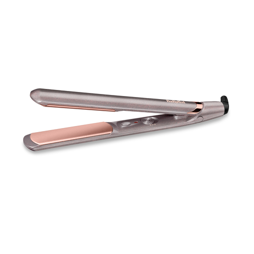 Выпрямитель Babyliss Hair straightener 2598NPE