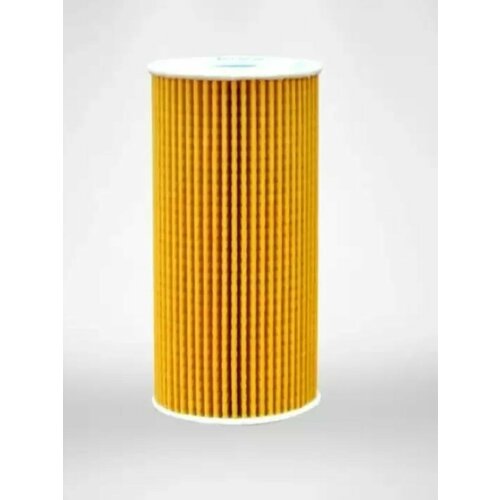 Фильтры масляные kia hyundai 395₽