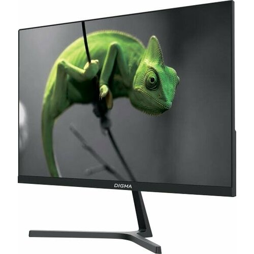 ЖК монитор Digma Progress DM27SB03 1536200₽