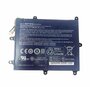 Аккумуляторная батарея MyPads 3280mAh BAT1012 2ICP5/67/90 на планшет Acer Iconia Tab A200/A201/A210/A211 + инструменты для вскрытия + гарантия