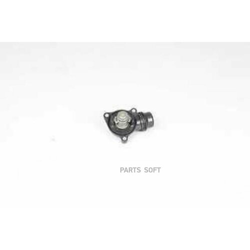 BSG AUTO PARTS BSG15126018 Корпус термостата