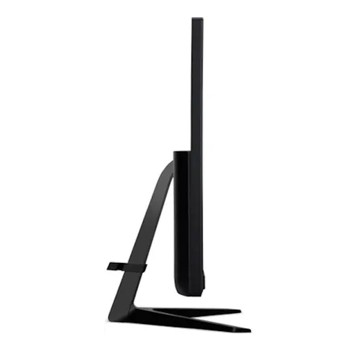 Моноблок Acer Aspire C24-1800 Core i3-1315U8Gb256Gb238O_DLEDFHDKBMWin11black DQ BKLCD002 7707000₽