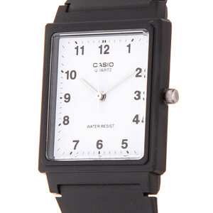 Наручные часы CASIO Collection MQ-27-7B