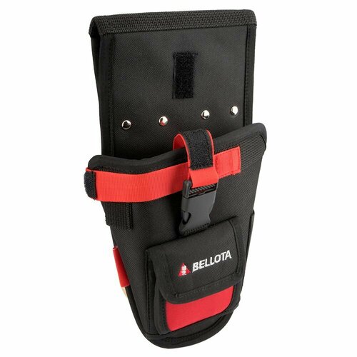Держатель шуруповертадрели BELLOTA текстиль PnTALAD 3610₽