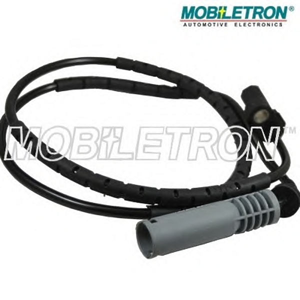 MOBILETRON ab-eu067 (34526762466 / 6762466) датчик системы абс датчик скорости вращения колеса bmw