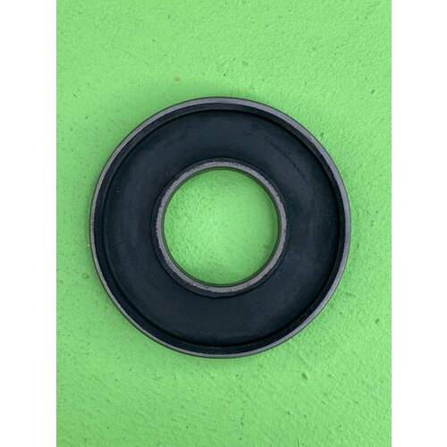 Сальник кабины !4х \DAF 95XF/F95/XF95/XF105