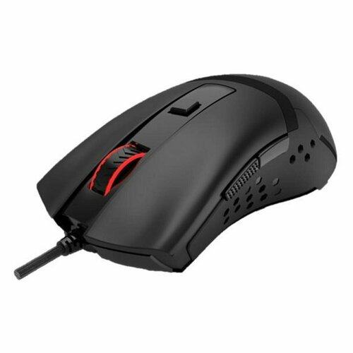 Игровая мышь Thunderobot MG200 Black JT00F1001RU 118000₽