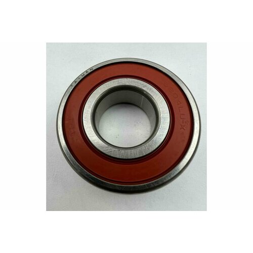 TPI _Подшипник 6204 LLU-XCM/L542 TPI-6204-LLU-CM