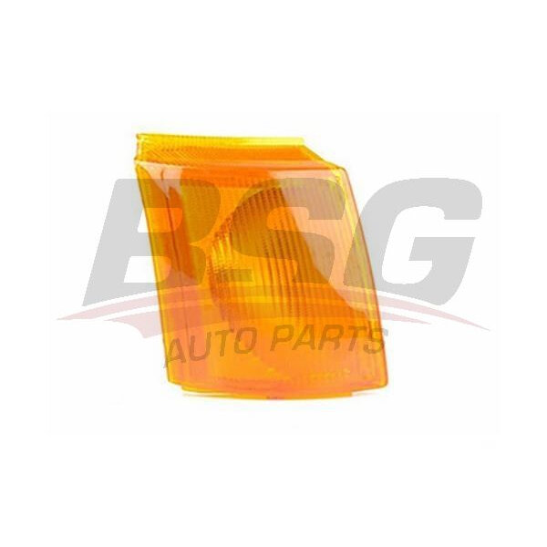Фонарь указателя поворота 30-810-001, BSG BSG 30-810-001 (1 шт.)