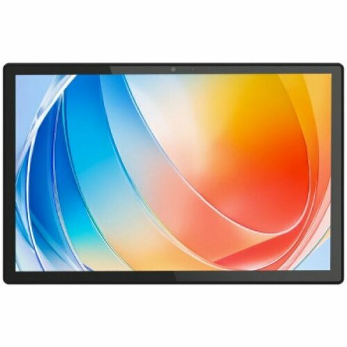 Планшет JUMPER Ezpad V10 101 8ГБ 128GB Wi-Fi Windows 11 Home серый 2560600₽