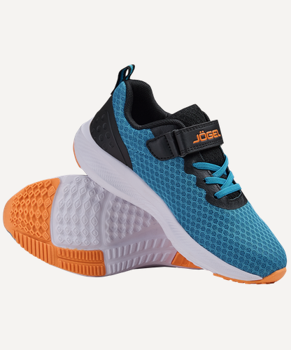 Изображение товара Кроссовки Airstream 3.0 KIDS