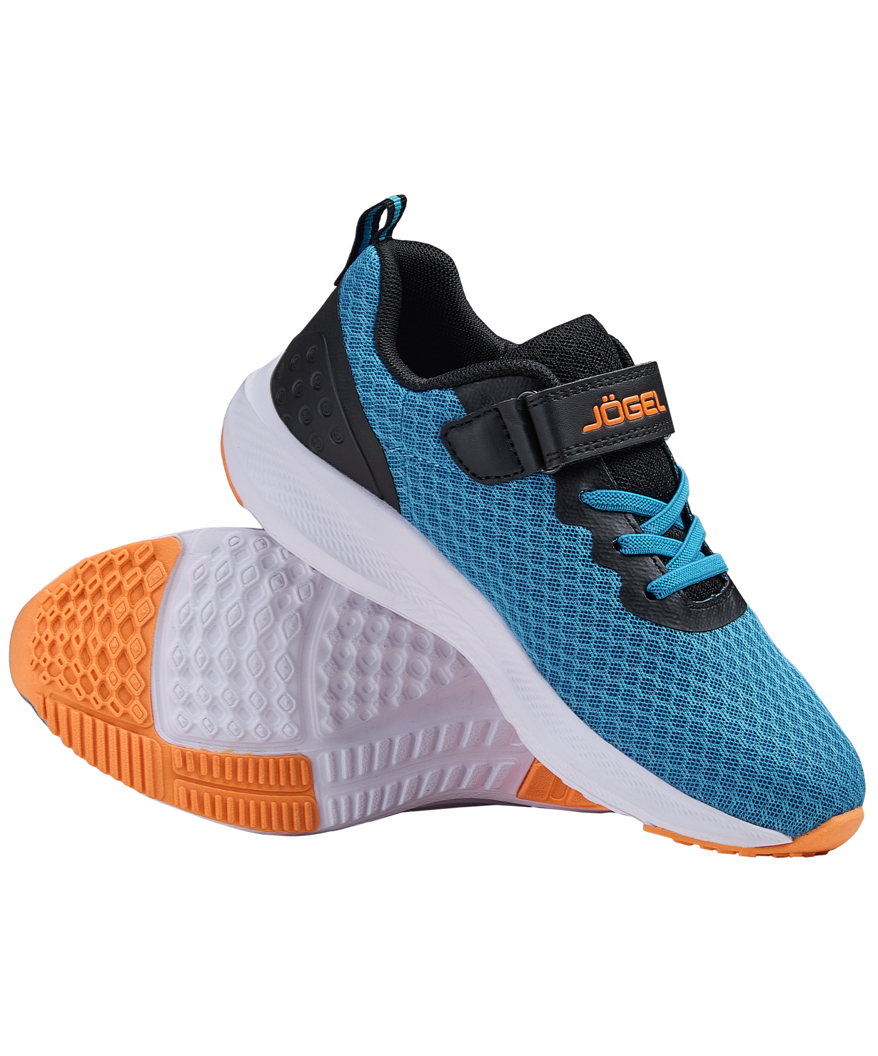 Кроссовки Airstream 3.0 KIDS