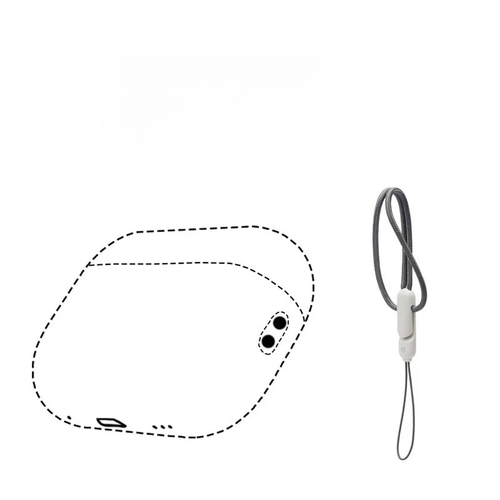 Bluetooth-гарнитура 5-го поколения Pro2 1878₽