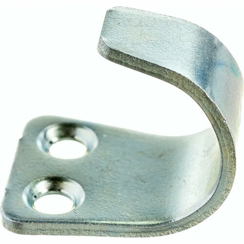 Крючок-вешалка Левша 1 724₽