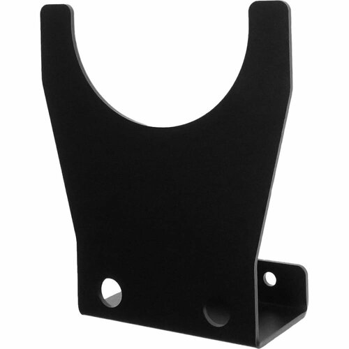 Настенный держатель для угловых шлифмашинок до 210 мм EMBODIMENT EMB-USM-LBW-B 1432₽