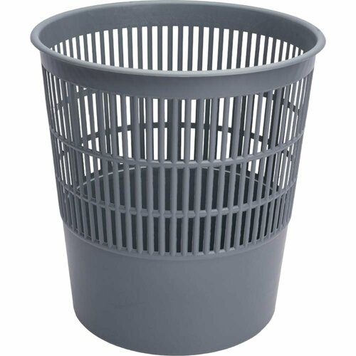 Корзина для мусора Осколпласт 764231 1177₽