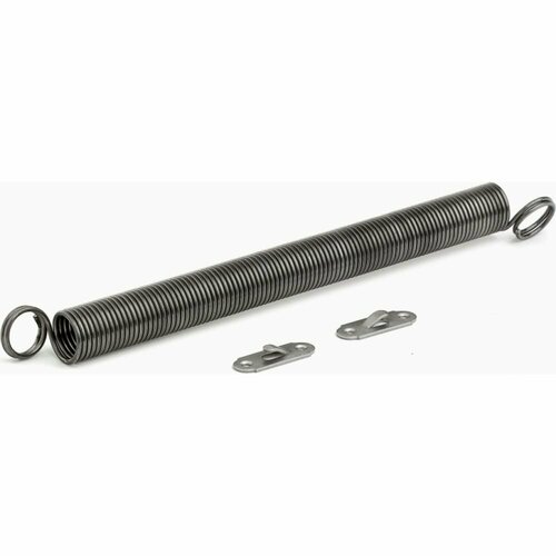 Дверная пружина Дверной Страж ДС42566 1006₽