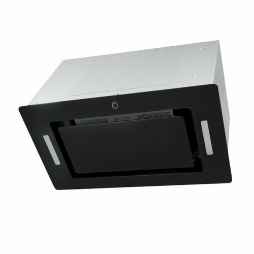Встраиваемая вытяжка Exiteq EX-1236 black 2224400₽