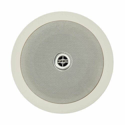 ZTX audio KS-819B громкоговоритель потолочный 40W 355000₽