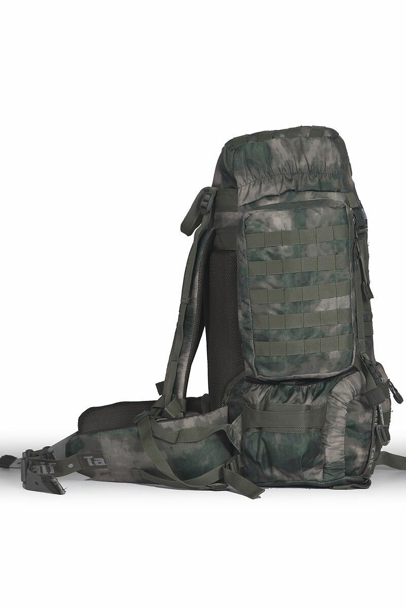 Рюкзак Taif Сармат 45 мох — фото 1