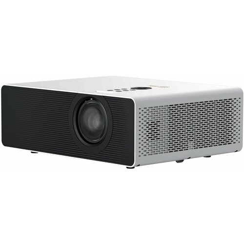 CACTUS Проектор Cactus CS-C4 SG DLP 28500Lm LS 2850Lm ANSI 1920x1080 8000001 ресурс лампы25000часов 1xUSB typeA 2xHDMI 68кг CS-C4 SG 17388300₽