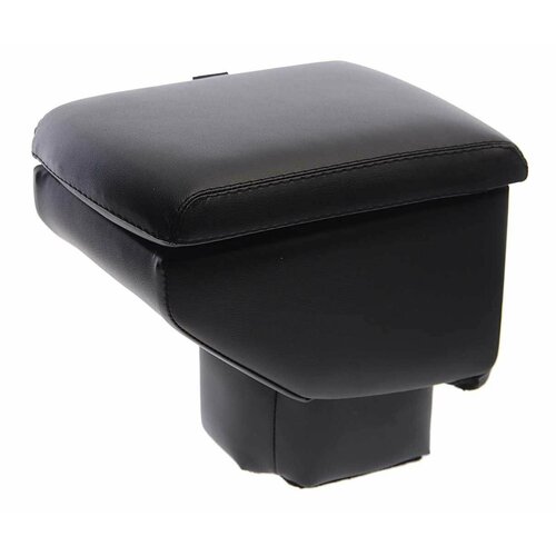 ZODER DR341QS Подлокотник CHEVROLET Niva (09-) ZODER