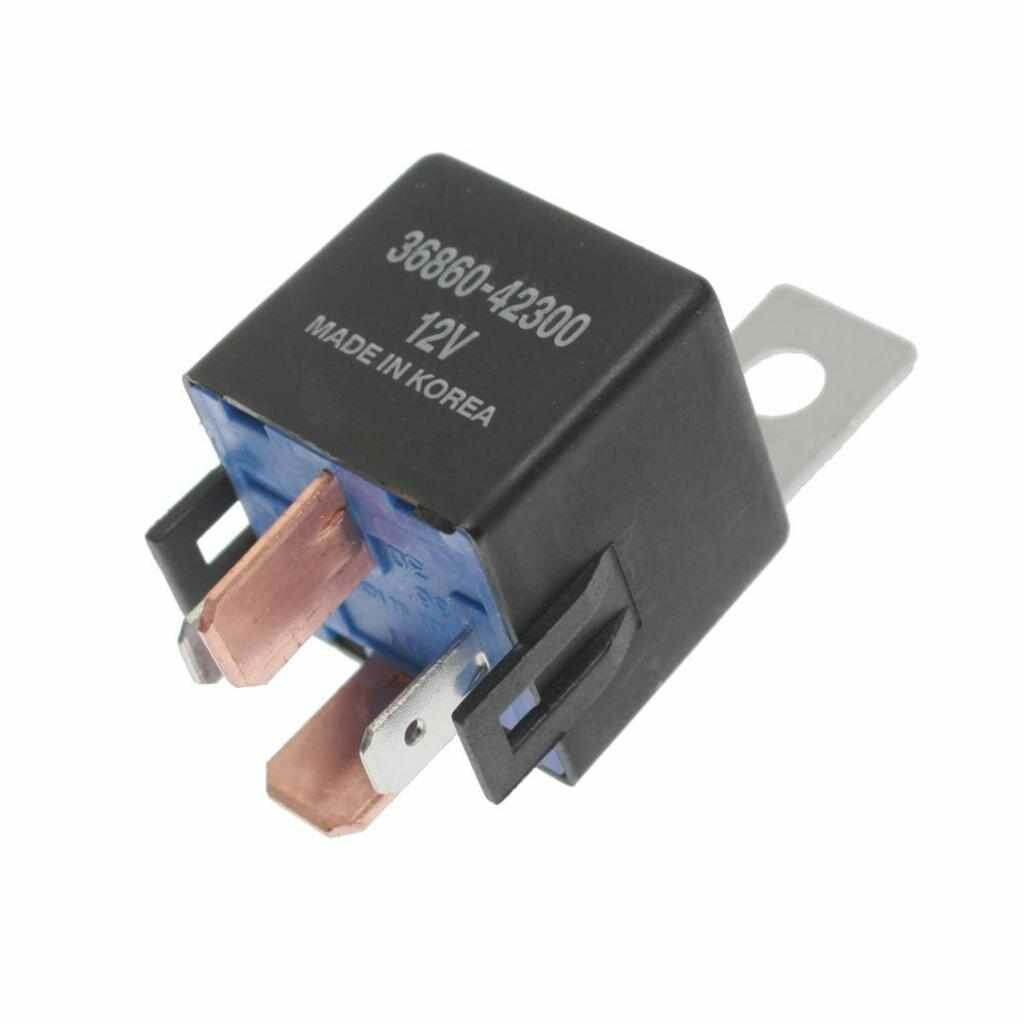 Свеча накала hyundai hd 78 d4dd фото - SlavShina.ru