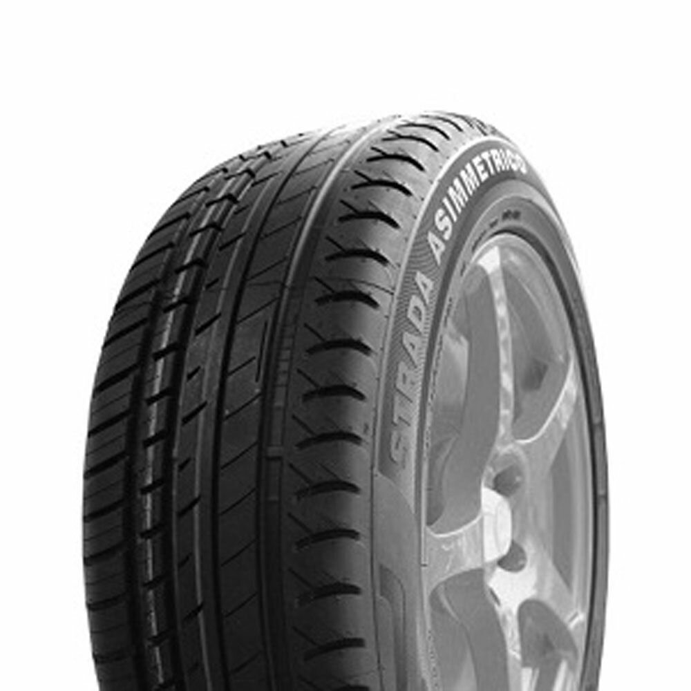 Шина автомобильная Viatti Strada Asimmetrico V-130 175/70 R13 82H летняя